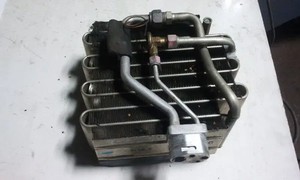 Mitsubishi Eclipse GS D20 D22A (2) Klimaverdampfer Klima verdampfer US03N-10