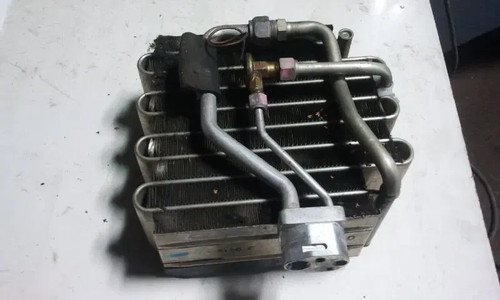 Mitsubishi Eclipse GS D20 D22A (2) Klimaverdampfer Klima verdampfer US03N-10