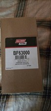 Baldwin Bf63000 Spin-on Fuel Filter New Sealed Heavy Duty Diesel Made In Usa Baldwin Bf63000 Spin-on Fuel Filter New Sealed Heavy Duty Diesel Made In Usa