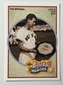 1992 Upper Deck - Baseball Heroes Ted Williams 1946 & 1949 MVP Ted Williams #31