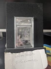 Pokémon Mewtwo TCG 151 SVP052 Black Star Promo Card Ace 9