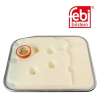 Febi Bilstein Hydraulikfilter Automatikgetriebe FüR VW Golf IV 1.4 16V 1.6