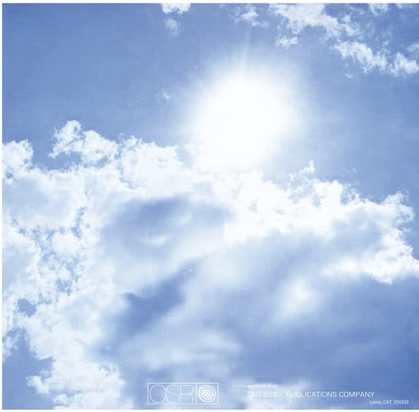 Daybreak Daybreak (Vinyl LP)