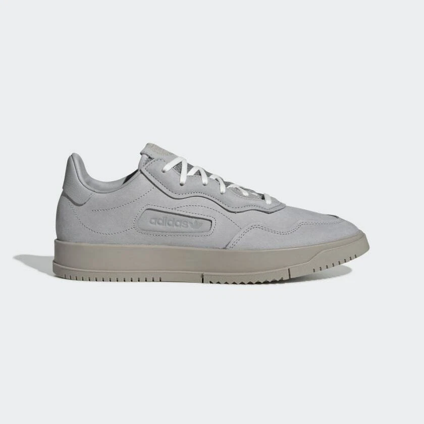Adidas sc premiere clearance outfit
