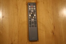 Hisense LR03 QLED Smart Google TV Voice Remote NETFLIX,DISNEY ,tubi,prime video