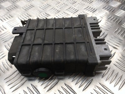 B241 VW/AUDI ECU Engine Control Unit 0280000716 855907403A | eBay