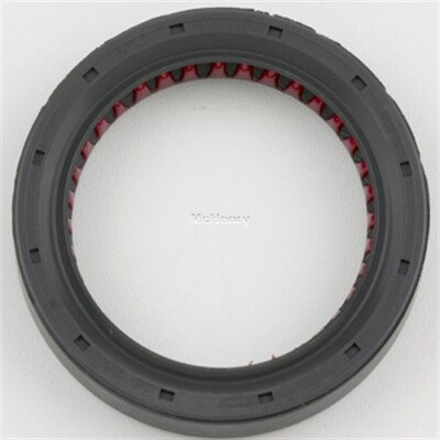 Genuine Kohler SEAL, OIL (LEFT-HAND HELIX, PTO) Part# 25 032