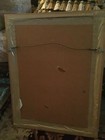 Bild 3 von 3