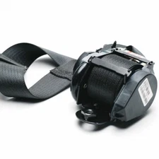 For Volkswagen Atlas Triple Stage Seat Belt Repair Service OEM