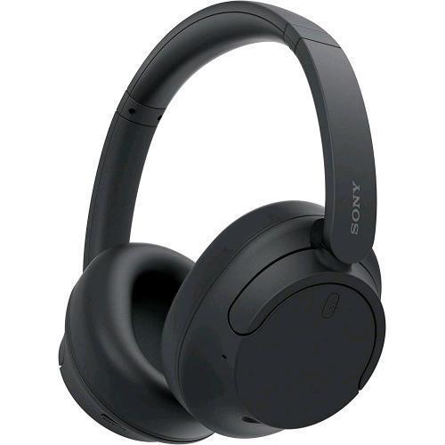 Recensione Sony WH-CH720N: Le Migliori Cuffie Noise Cancelling Economiche