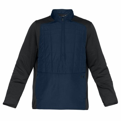 under armour elements jacket
