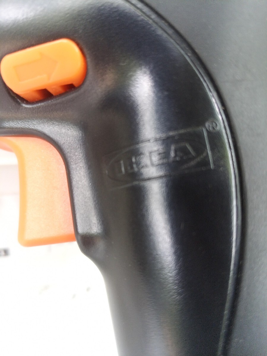 IKEA Fixa Drill | eBay