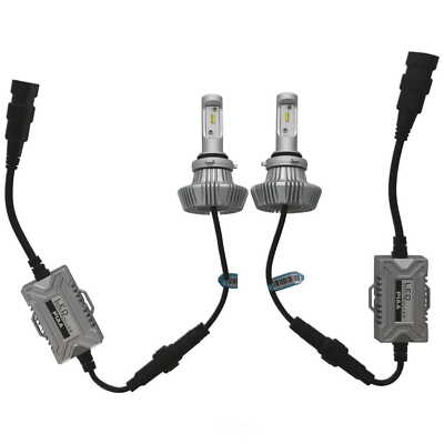 Fog Light Bulb PIAA 26-17396