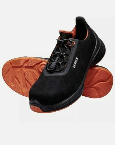 Uvex Winner Bügelbrille Kratzfest Beschichtet - Uvex Online-Shop