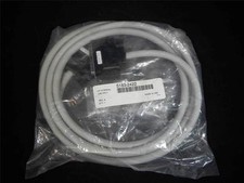 Hewlett Packard HP 5183-2422 2.5M 68 PIN M/M HD SCSI Cable NIP FREE SHIPPING
