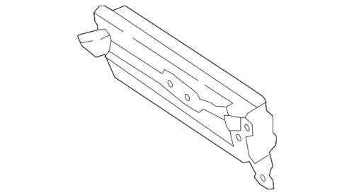 Módulo de control para Ford (N/P HC3Z-19H405-M)