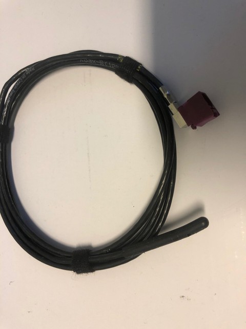 Bmw wifi hotspot