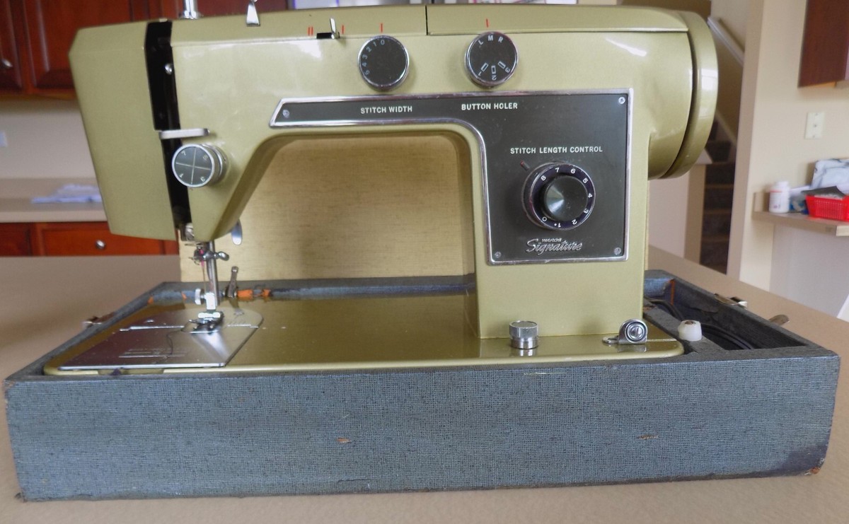 The machine/ MOMAカタログ/ヴィンテージ il_1080xN.6373122800_e5yi.jpg