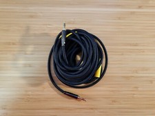 SKW 3.5 Jack AUX Cable Car for phones, hifi Cable Audio 3.5mm to 3.5 mm - 16ft