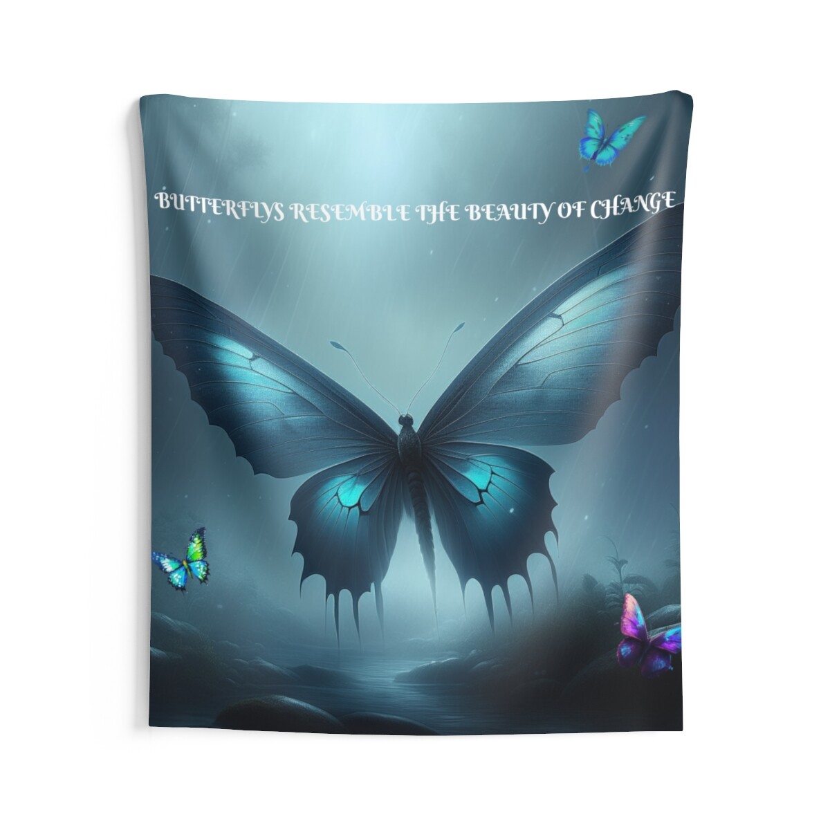 Indoor Wall Tapestries eBay