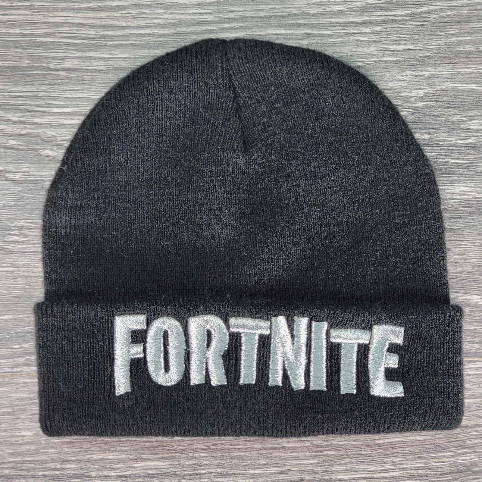 fortnite beanie