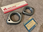 <!--F#f_0-->holden nos statesman caprice deville hq hj hx hz v8 exhaust flange plates x2<!--F/-->