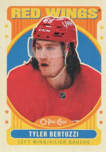 2021-22 O-PEE-CHEE RETRO #3 to #595 ***YOU PICK*** - Picture 70 of 133