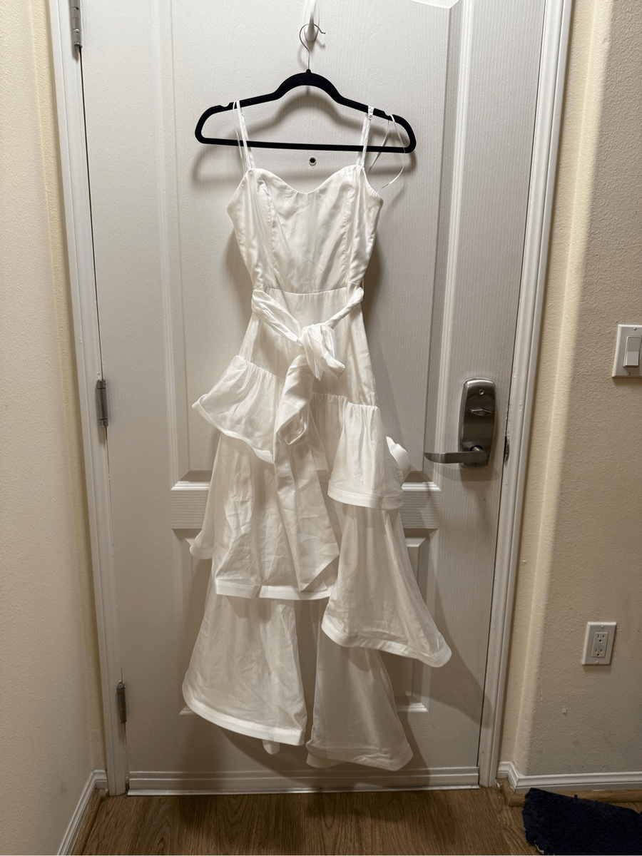 embellished floral maxi dress Annabel Pale Green Floral Embellished Maxi Dress – Frock and Frill