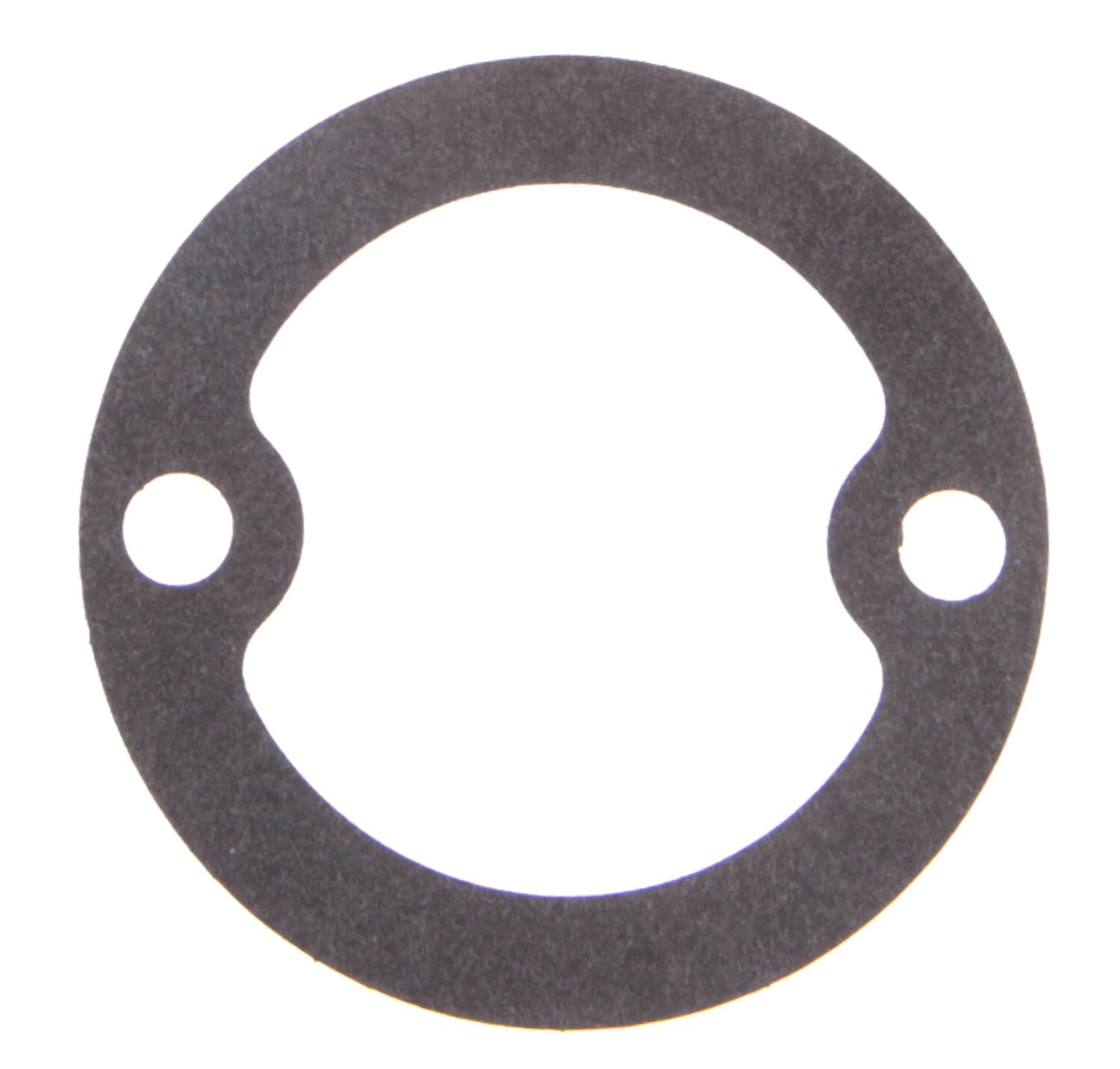 Adapter Gasket Victor H31318 Sbc  267 283 302 307  327 350 400