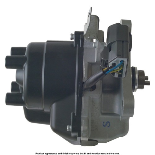 For Honda Accord 1996 1997 Cardone Ignition Distributor TCP eBay