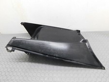 SCOCCA SOTTOPEDANA  SOTTO PEDANA PLAT-FORM SHELL YAMAHA MAJESTY 400 2004 2008