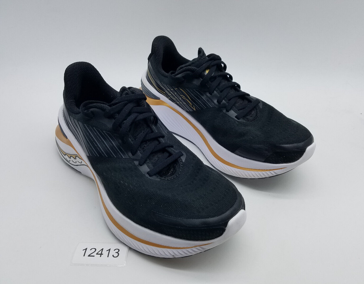 Saucony Endorphin Shift 3 Men