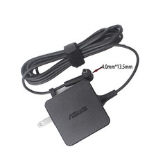 New For Asus ADP-33AW AC Laptop Charger Adapter Charger Power Supply 19V 1.75A