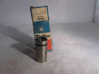 Mopar 3004647 1968-76 STD Valve Tappet /8 CYL U2899860 for sale 