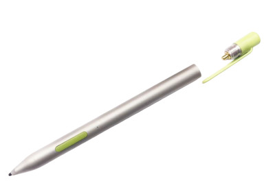 CHUWI H3 Hi3 Hi13 hi9 plus Stylus Press Active Writing Touch Pen CHUWI Hipen3