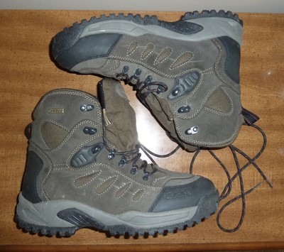 puma g vilas l2 kids silver