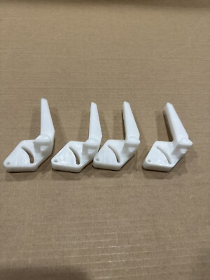 SINTEGON,BOSCH,KLIKLOK,OVERHEARD,CHARLOTT,LUG,ASSY,FLIGHTS,VR2,PUSHING LUG