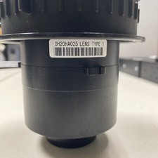 Hitachi OH20HA025 Lens Type 1