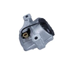 Support moteur Porsche Macan