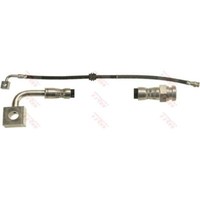 TRW Bremsschlauch Bremsleitung Vorne Links FüR KIA Carnival II I PHD632