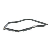 Vaico - V10-0757 - Auto Trans ÖLwanne Dichtung - Passend FüR Volkswagen