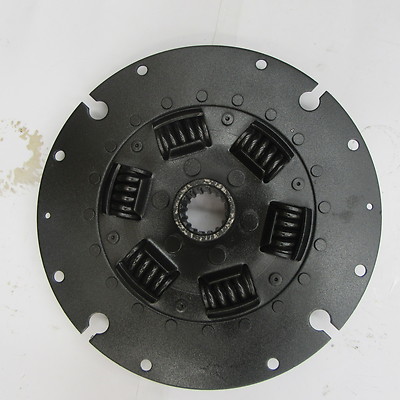 22teeth Clutch Disk Damper 14x-12-11102 For Komatsu PC400-7 PC400-8