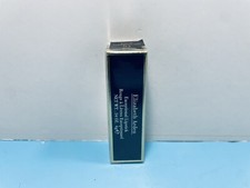 ELIZABETH ARDEN - EXCEPTIONAL LIPSTICK - PINKGRAPEFRUIT -14 OZ - BOXED SEALED