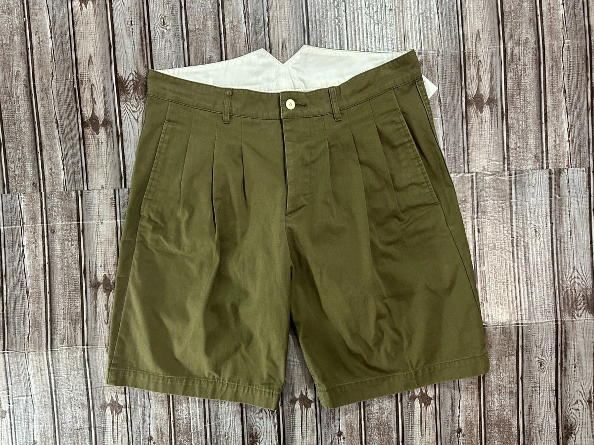 VISVIM Shorts for Men for sale | eBay
