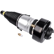 Left/Right Front Air Suspension Strut Shock for 16-21 Audi A8 4N8 D5 4N4616040F