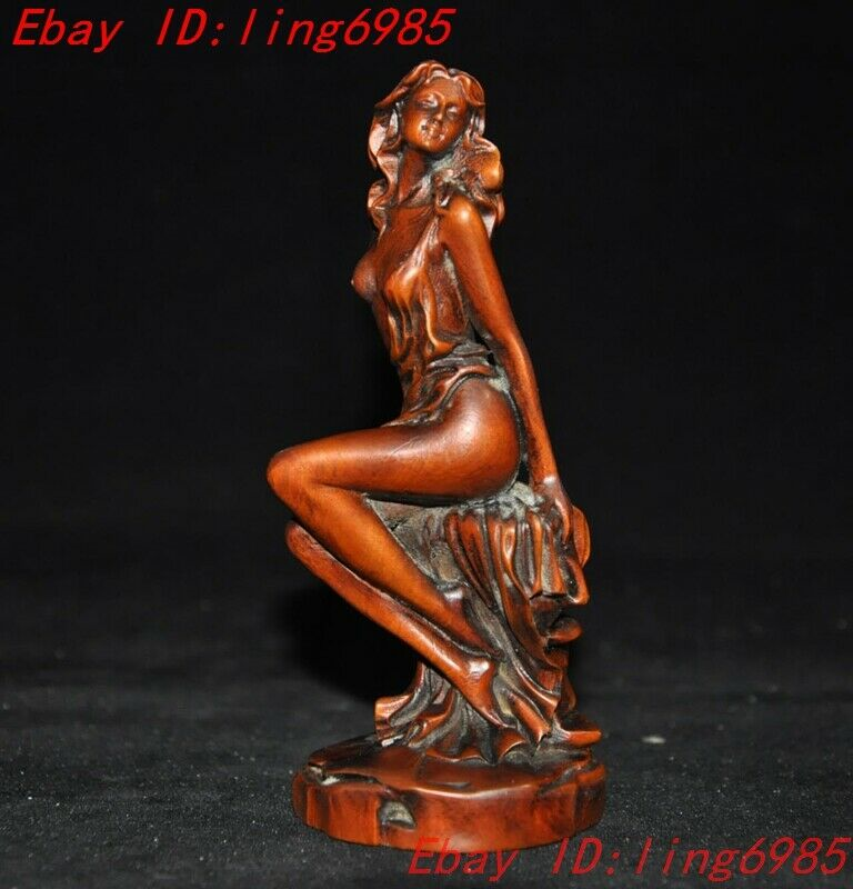 5.2