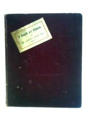 Y Drych A'R Ffynon sef Nifer O Bregethau (R. Llugwy Owen - 1901) (ID:68144)