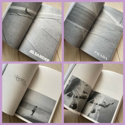 MARK BORTHWICK/SOCIAL DOCUMENTARIES AMID THIS PIST | eBay MARK BORTHWICK/SOCIAL DOCUMENTARIES AMID THIS PIST | eBay