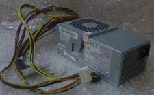FSP Group FSP240-50SBV Lenovo Thincentre 54Y8862 240W Power Supply Unit / PSU