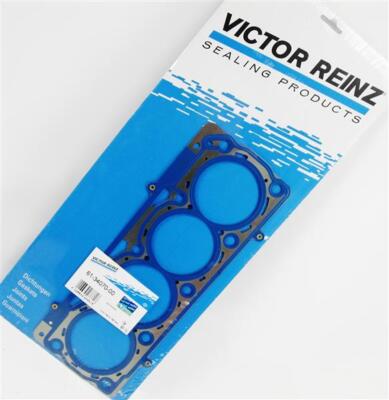 Cylinder Head Gasket REINZ SEAT VW 1.4L 8V AUD ANW AKP AKK 61-34070-00